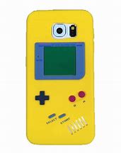 Image result for Samsung Handy Gamboy