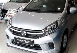 Image result for Axia Auto Show