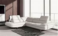 images canape d angle cuir photos canap 233 d angle cuir blanc italien images canape d angle cuir photos canap 233 d angle cuir blanc italien