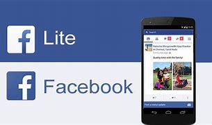 Image result for Facebook Lite Apk Download for Laptop