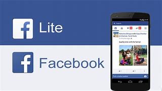 Image result for Facebook App Windows 7 Lite Download