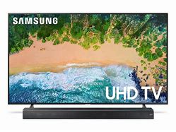 Image result for Samsung Nu8000 TV