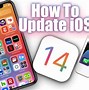 Image result for When Will iOS 19 Be Released