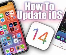 Image result for iOS Update Install Now