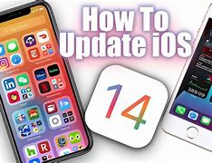 Image result for iOS Update Walkthrough with Pics