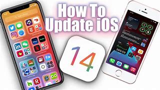 Image result for OS Update iPhone