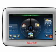 Image result for Security System Panel Screen