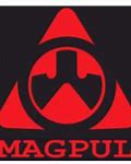 Image result for Magpul Logo
