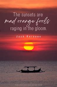 Image result for Sunset Poems Quotes