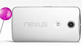Image result for Speaker 6 Nexus