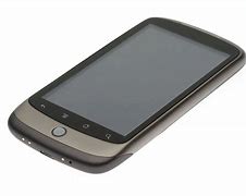 Image result for HTC Nexus Phone