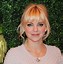 Image result for Anna Faris