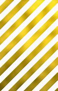 Image result for Gold and White Stripes