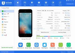 Image result for Download iPhone Firmware Free