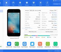 Image result for Software for iPhone