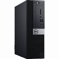 Image result for Ex 5000 Dell