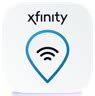 Image result for How to Connect Xfinity WiFi