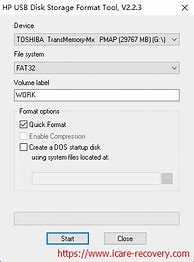 Image result for Format USB SanDisk