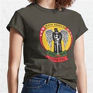 Image result for VMFA-531 T-Shirt