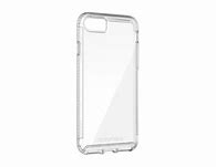 Image result for iPhone SE 64GB Accesories