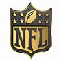 Image result for NFL Football Logos and Names