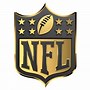 Image result for NFL Football Team Names Logos