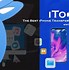 Image result for iTools