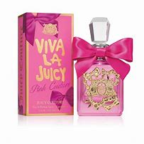 Image result for juicy couture