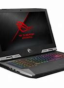 Image result for Old Gaming Laptop