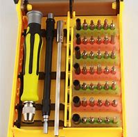 Image result for A1661 Model Openning Screwdrivers