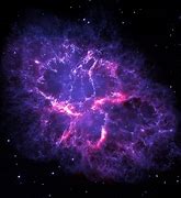 Image result for LiquidSpace Nebula