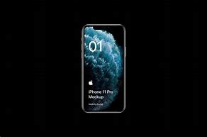 Image result for iPhone 11 Pro Black PN Table