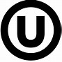 Image result for OU Kosher Logo