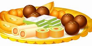 Image result for Appetizer ClipArt