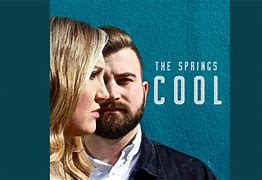 Image result for Too Cool for 2