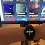 Image result for Samsung Galaxy Watch 4 40Mm vs 44Mm