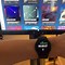 Image result for Samsung Galaxy Watch 42Mm Reviews