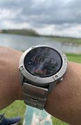 Image result for Fenix 6X Pro Garmin Nuvi Not Show Maps