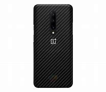 Image result for One Plus 7 Pro Rubber Ipacky Cover
