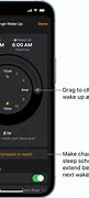 Image result for What Are the Sleep Wake and Home Button iPhone