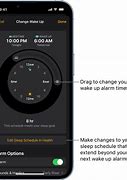 Image result for Sleep Wake Button On iPhone 6