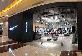 Image result for Nike Place