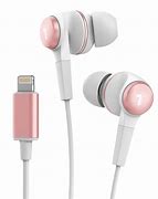Image result for iPhone Earbuds Wireless Colour