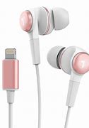 Image result for Ear Plugs for iPhone