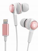 Image result for iPhone 15 Earphone
