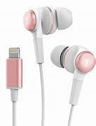 Image result for iPhone 11 Ear Plugs