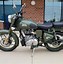Image result for Enfield Motorcycle