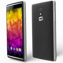 Image result for Micromax 4G Mobile