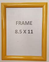 Image result for 8X11 Picture Frame