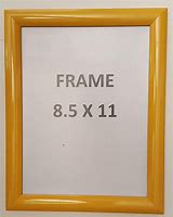 Image result for Display Frame Case 8.5X11